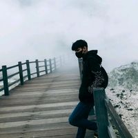 suara asli - afrnnstywnn