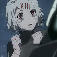 noxi425
