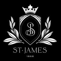 stjames1868