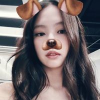 jennieslittlekitten