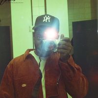 dolla_onlyus6