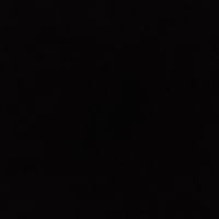 darkwuf