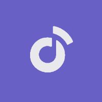 sonido original - Academia de Música Online