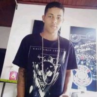 sivaldosilva_oficial