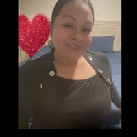 luz_de_luna85