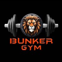 gymbunker