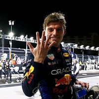 f1an_max_verstappen