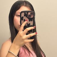 nessy_055