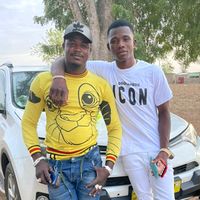 djatta.oumarou