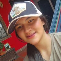 angelaqu0