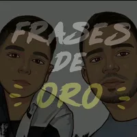 original sound - frasesdeoromusic