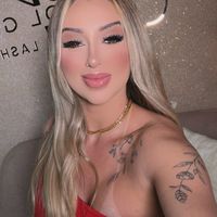 luanafleeck