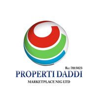 propertidaddi