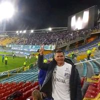 lucho_embajador