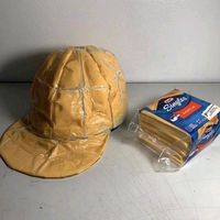 cheesec4p