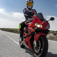 r.manu.cbr600rr