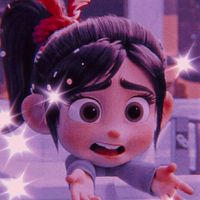 lina_100245