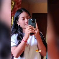 21_yadi