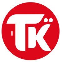 tk.cuisine.oran
