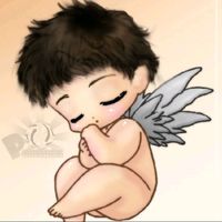 meu.anjinho.lindo.ofic
