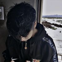 soy_teo14