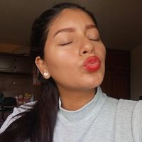 joselyntituaa5