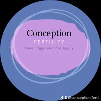 conception.fertility