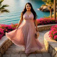 mariana.ajanel101
