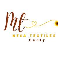 mega_textiles.carly