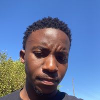 mshini_kababa