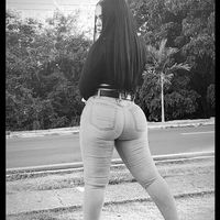 cajasextranjeras02