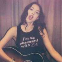 padfoot_girl