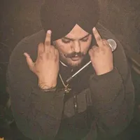 original sound - imjxttcom