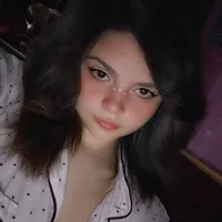 original sound - reya_loves_anime