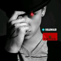 rollowalid