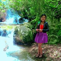 wendycruz6096