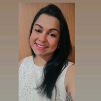 rohfernanda34