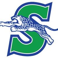 bluespringssouthhs