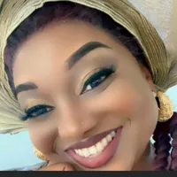 original sound - cdklatche