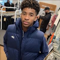 justenvon