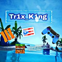 tr1x_k1ng