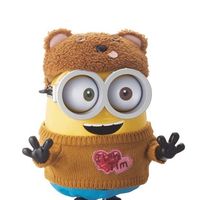 minionlover__12