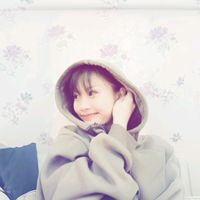 เสียงต้นฉบับ - °•SENG °` 🏠🌼💝