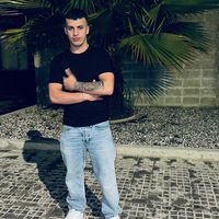gustavo_teixeira21