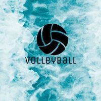 ..volleyball..life