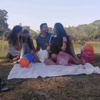 keilarogeriohelojoan