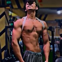 hanif_khan_21
