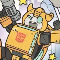 transformersposting