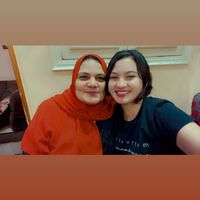 nonaahmed335