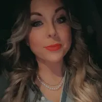 original sound - thatonechelsea